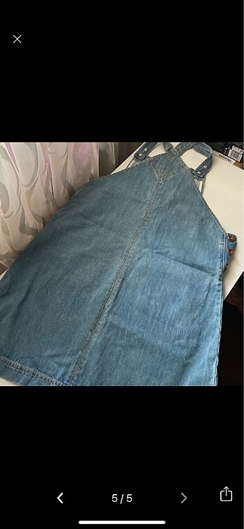 OXXO ELBİSE - Görsel 5