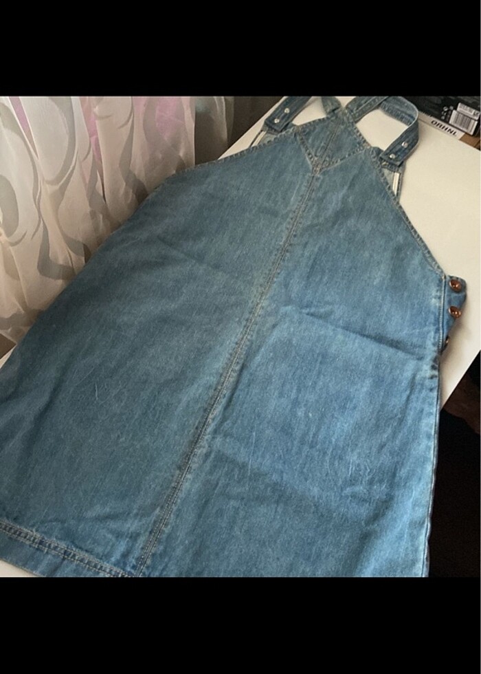 OXXO ELBİSE - Görsel 5