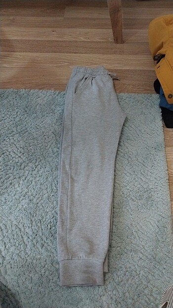 LC Waikiki Erkek esortman