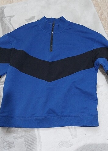 xs Beden Swett