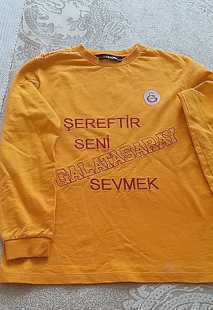 tshirt galatasaray