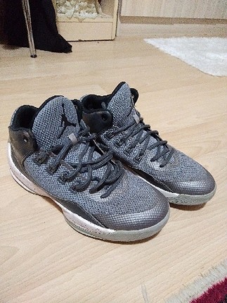 Adidas NBA