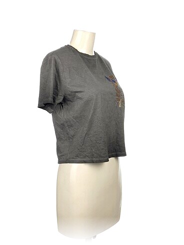 Beymen Club Beymen Club T-shirt %70 İndirimli.