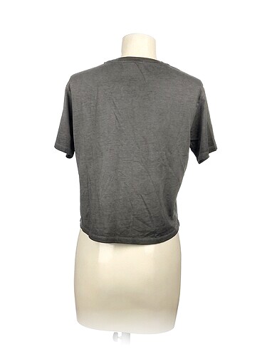 xs Beden Beymen Club T-shirt %70 İndirimli.