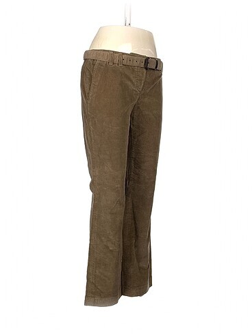 Prada Prada Jean / Kot %70 İndirimli.