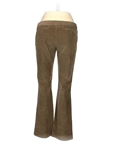42 Beden Prada Jean / Kot %70 İndirimli.