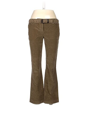 Prada Jean / Kot %70 İndirimli.