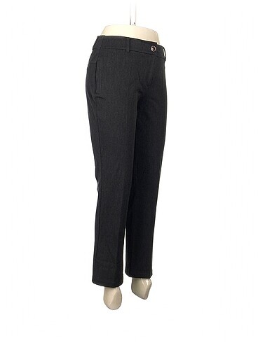 Diğer PreLoved Kumaş Pantolon %70 İndirimli.