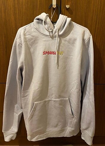 H&M H&M sweatshirt