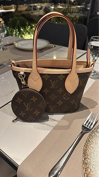 louis-vuitton