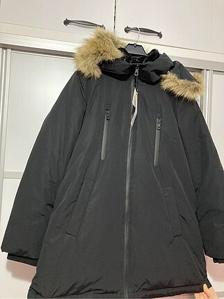 Zara mont