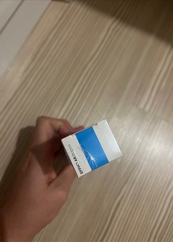 La Roche Posay La Roche-Posay Effaclar Duo+ 40 ml Kadın Nemlendirici