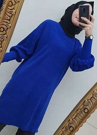 Tunik 