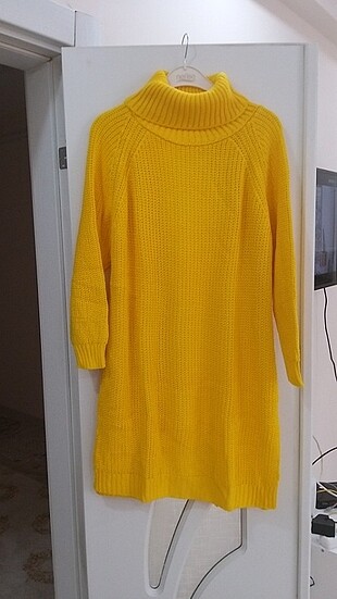 Tunik