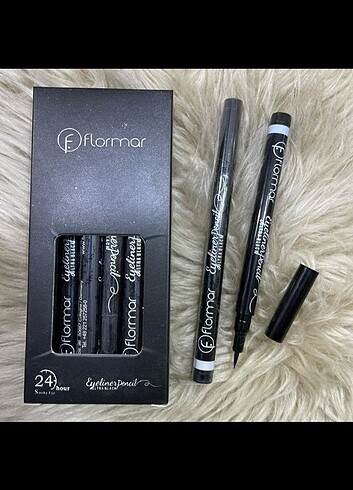 Eyeliner