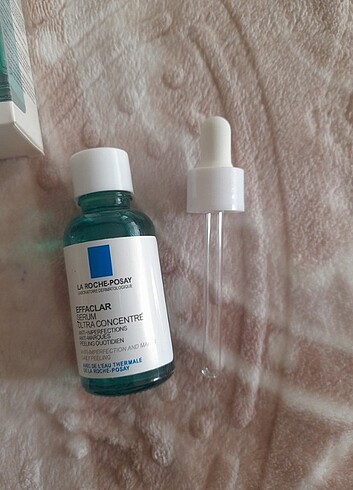Serum