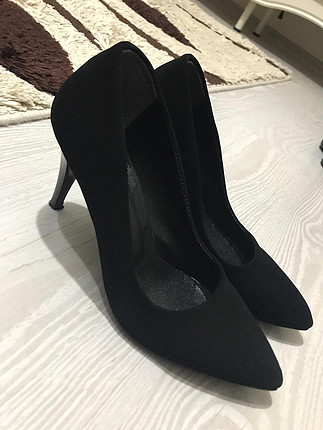 Stiletto