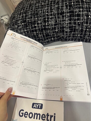  Beden Renk Matematik 345 matematik orjinal ve eğitim vadisi geometri konu a