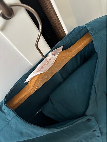 LC Waikiki LCW dream gecelik