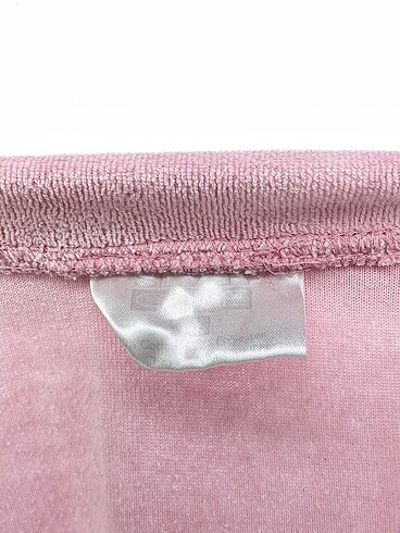 m Beden çeşitli Renk PreLoved Hırka %70 İndirimli.