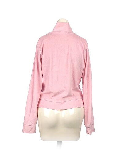 m Beden PreLoved Hırka %70 İndirimli.