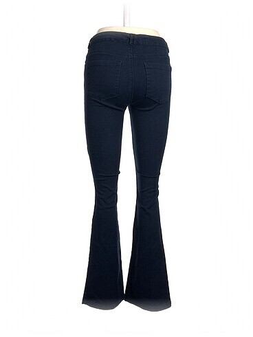 36 Beden Defacto Skinny %70 İndirimli.