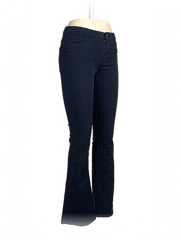 Defacto Defacto Skinny %70 İndirimli.