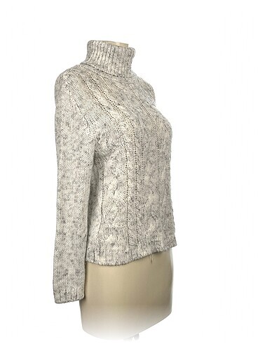 Vintage Love PreLoved Kazak / Triko %70 İndirimli.
