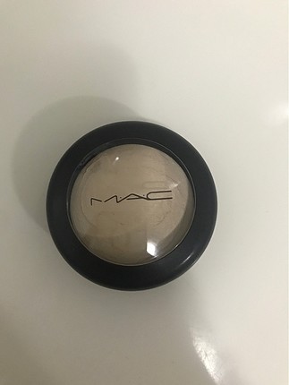 MAC PEARL