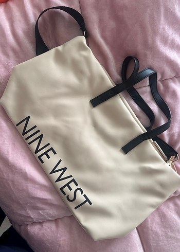 Nine West