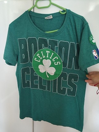 Nba tişört