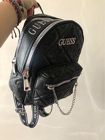 Guess çanta