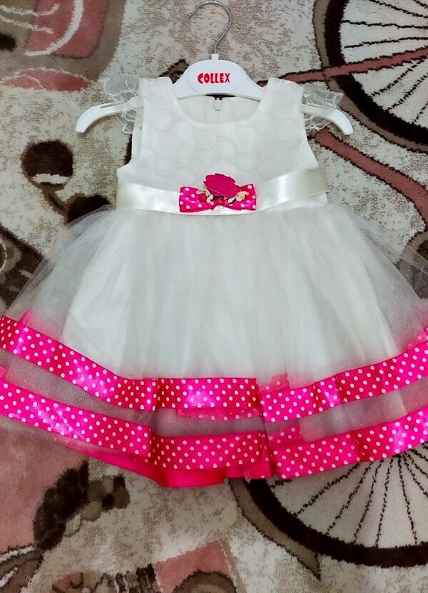 Gelinlik - Görsel 2