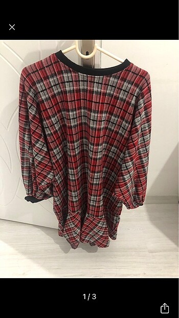 Meristore tunik