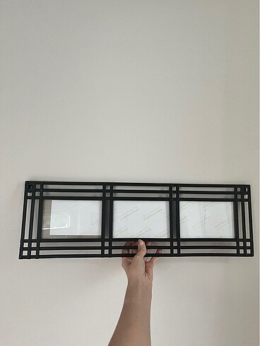  Beden Fotoğraf çerçevesi