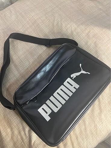 Puma çanta