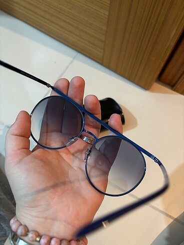 Giorgio Armani Armani gözlük