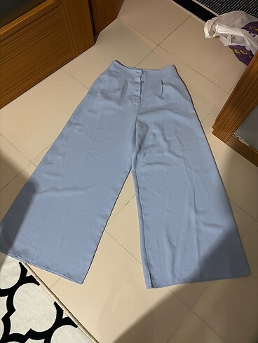 Aker pantolon