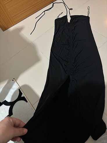 Zara Zara elbise