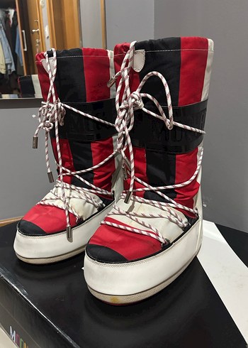 Moon Boot  39