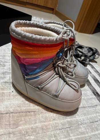 Moon Boot  37
