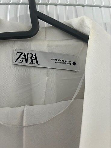 Zara Takım