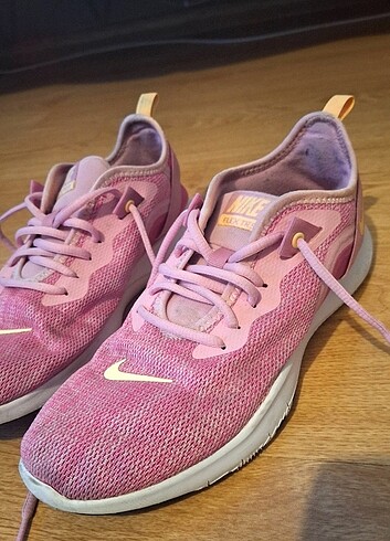 Nike Flex (Orijinal)