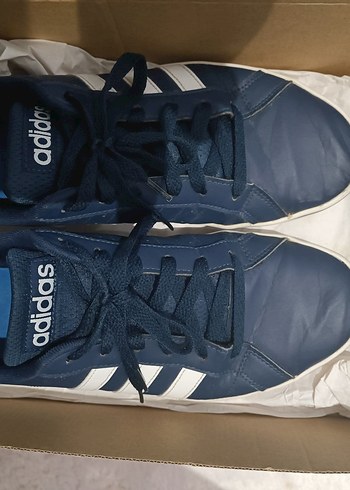 Adidas 42