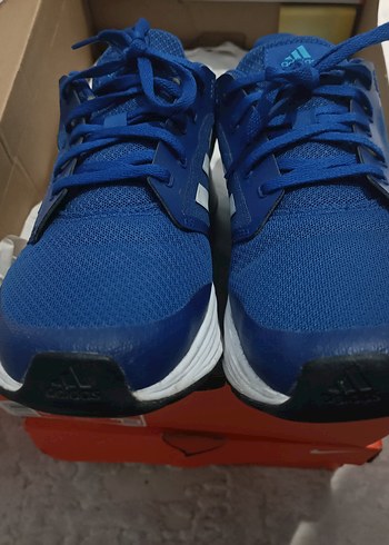 Adidas Spor Ayakkabı - Görsel 7