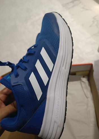 Adidas Spor Ayakkabı - Görsel 3