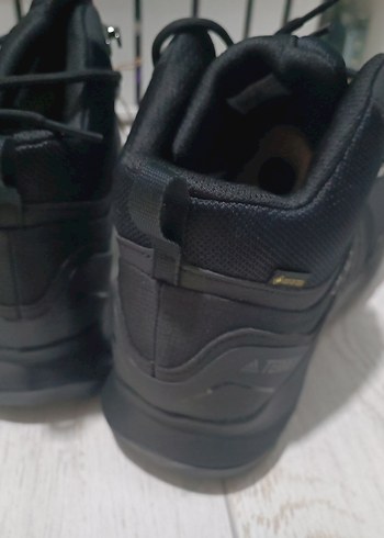 Adidas Terrex Bot Orjinal Faturalı - Görsel 3