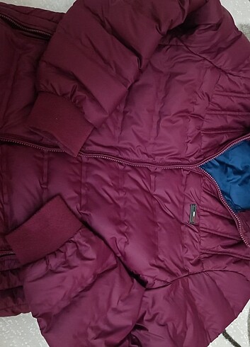 Us Polo Mont  - Görsel 4