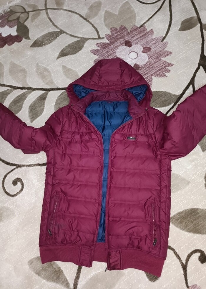 Us Polo Mont  - Görsel 5