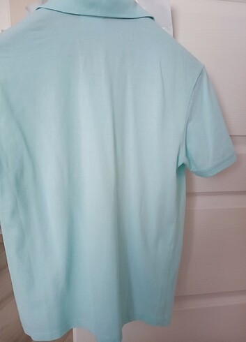 Orjinal US Polo tişört - Görsel 5